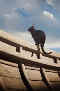 Постер до фильму"" #577815