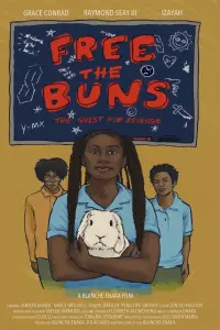 Free the Buns