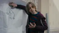 Задник до фильму"Мікроб і Бензин" #533488