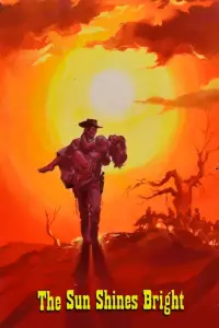 Постер до фильму"" #989196