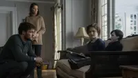 Задник до фильму"Лялька 2: Брамс" #326579
