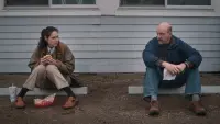 Задник до фильму"" #801931