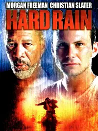 Постер до фильму"Злива" #986233