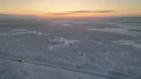 Задник до фильму"" #885158