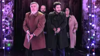 Задник до фильму"" #717292