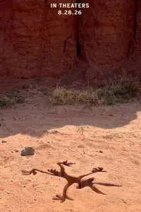 Постер до фильму"" #627565