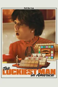 Постер до фильму"" #996358