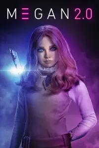 Постер до фильму"" #899865