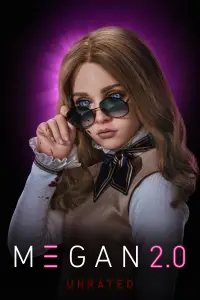 Постер до фильму"" #899886