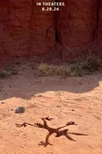 Постер до фильму"" #963399