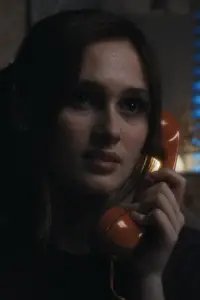 Постер до фильму"" #1006675