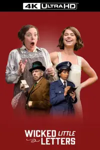 Постер до фильму"" #968600