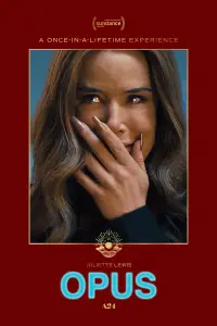 Постер до фильму"" #916531