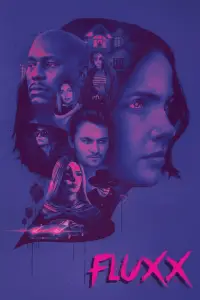 Постер до фильму"" #676506