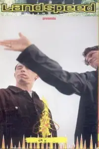 Постер до фильму"" #1115884