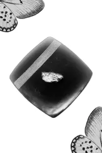 Постер до фильму"" #1010079