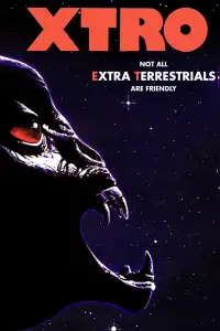 Постер до фильму"" #993047