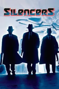 Постер до фильму"" #1082315