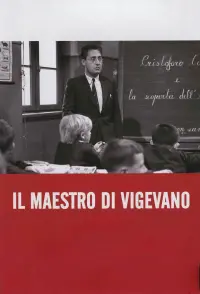 The Teacher from Vigevano