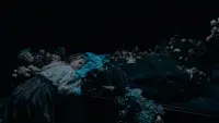 Задник до фильму"" #763475