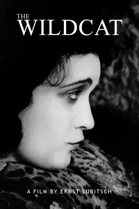 Постер до фильму"" #1228338