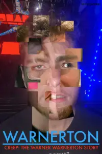 Постер до фильму"" #1153390