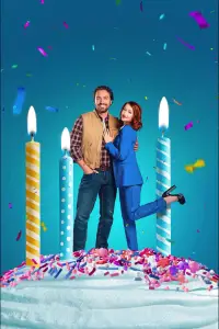 Постер до фильму"" #703625