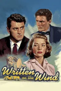 Постер до фильму"" #985118