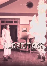 Постер до фильму"Спадковість" #913555