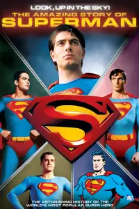 Постер до фильму"" #1128488