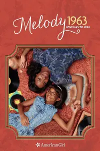 Постер до фильму"" #1150018