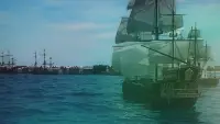 Задник до фильму"" #888314