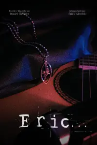 Постер до фильму"" #805842