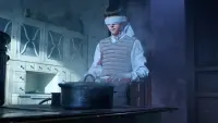 Задник до фильму"" #862376