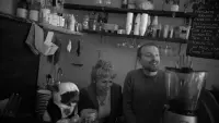 Задник до фильму"" #632688