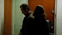 Задник до фильму"Ліля назавжди" #693227