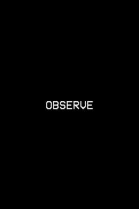 Постер до фильму"" #592869