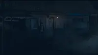 Задник до фильму"" #825878