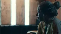 Задник до фильму"" #886373