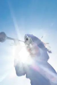 Постер до фильму"" #1148973