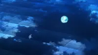 Задник до фильму"" #732873