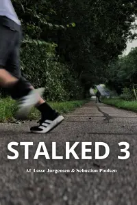 Постер до фильму"" #829053