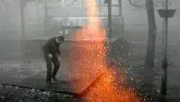 Задник до фильму"" #804208