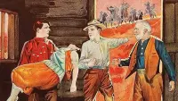 Задник до фильму"" #821599