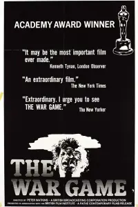 Постер до фильму"" #1028754