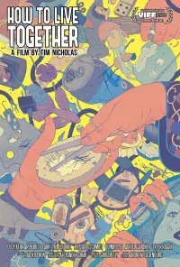 Постер до фильму"" #928205