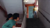 Задник до фильму"" #747216