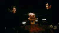 Задник до фильму"Якудза" #762538