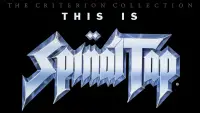 Задник до фильму"Це - Spinal Tap" #934154