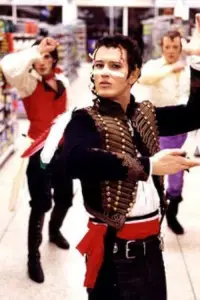 Постер до фильму"" #706353